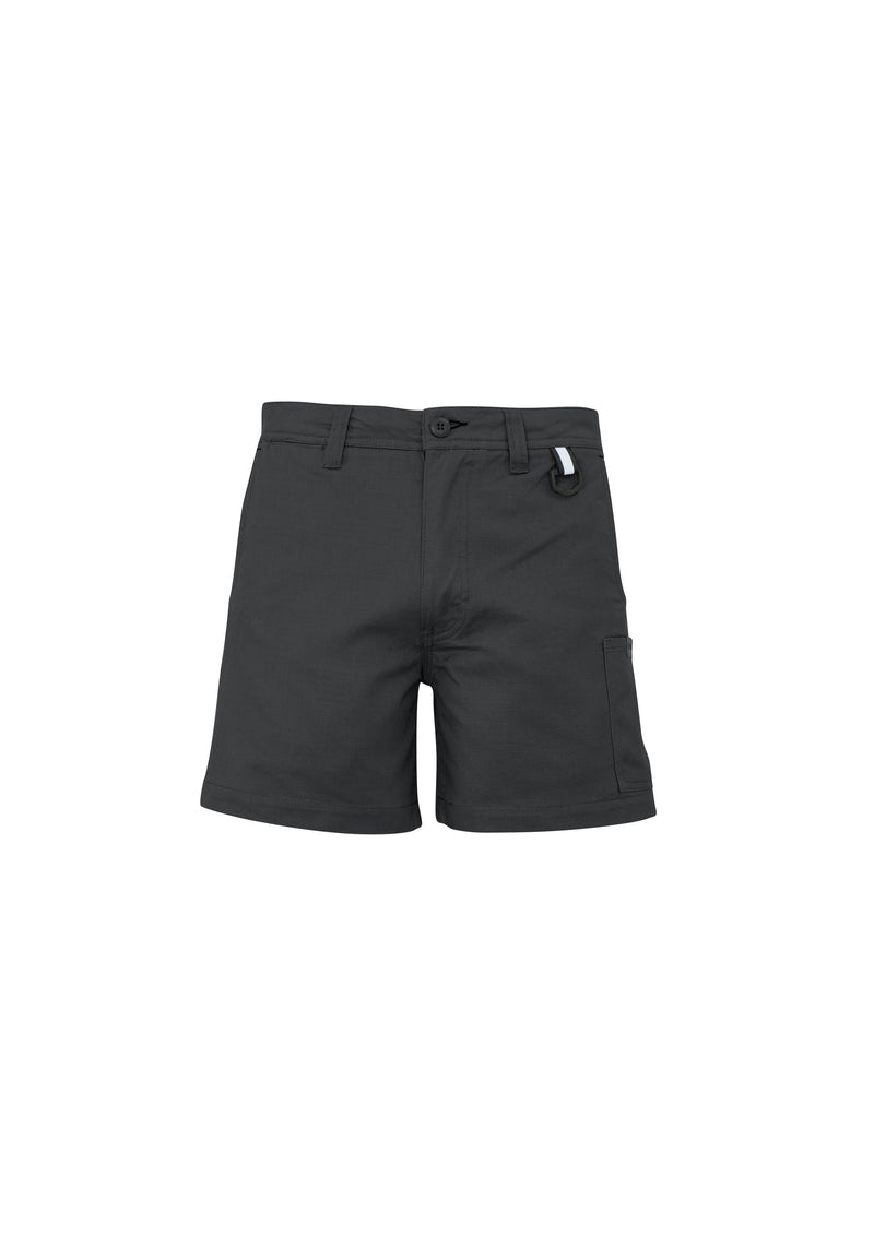 Load image into Gallery viewer, ZS507 Rugged Cooling Work Short Shorts

