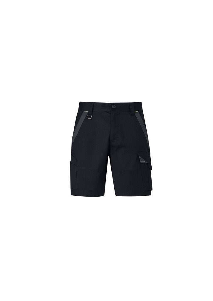Load image into Gallery viewer, ZS550 Streetworx Tough Work Shorts
