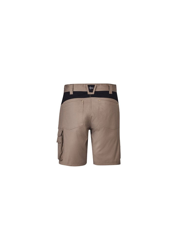 Load image into Gallery viewer, ZS550 Streetworx Tough Work Shorts
