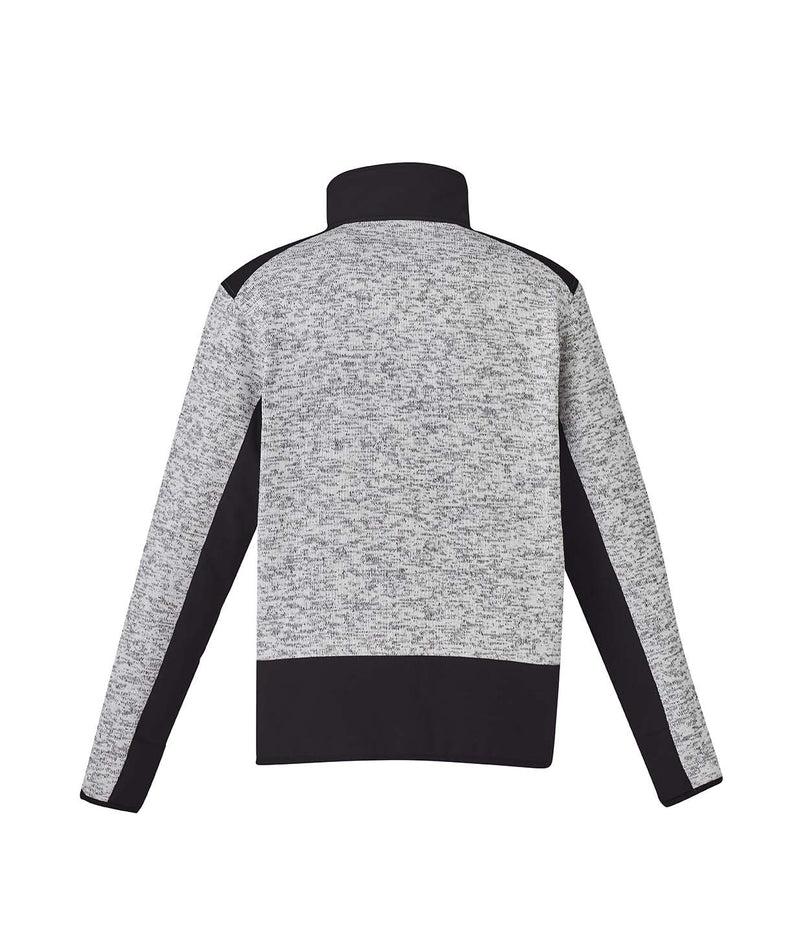 Load image into Gallery viewer, ZT380 Streetworx reinforced 1/4 zip Pullover
