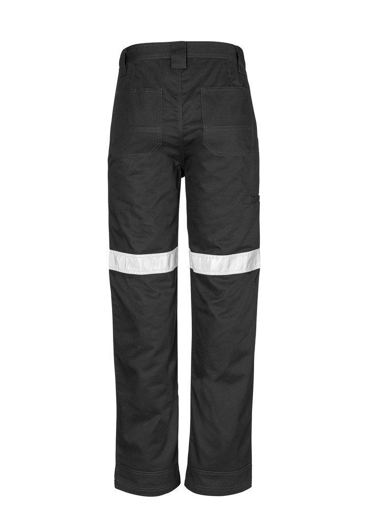 Load image into Gallery viewer, ZW004 Syzmik Taped Utility Pants

