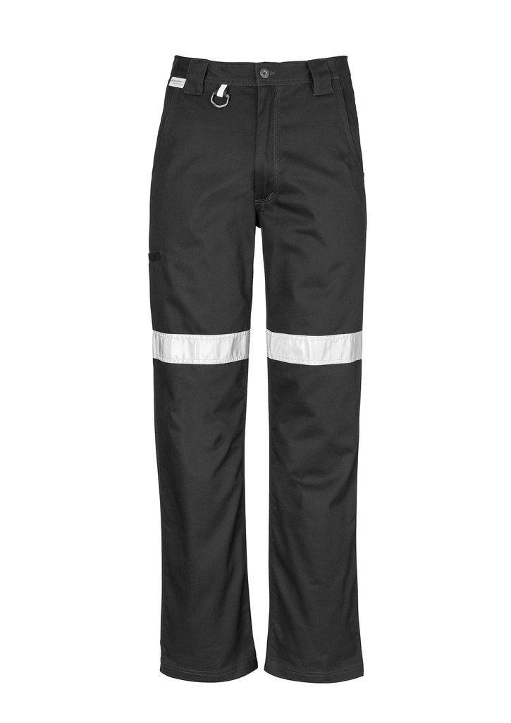 Load image into Gallery viewer, ZW004 Syzmik Taped Utility Pants
