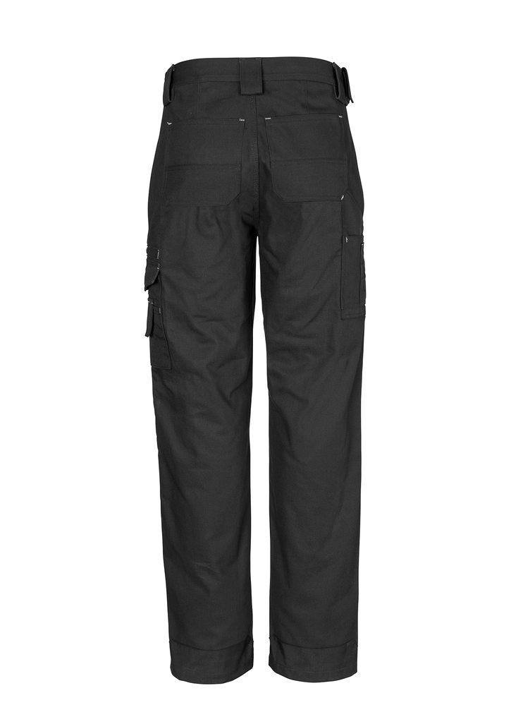 Load image into Gallery viewer, ZW005 Cordura® Duckweave Pant - Clearance
