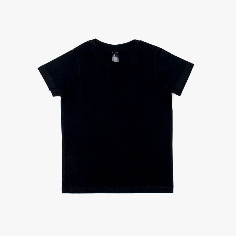 Load image into Gallery viewer, CB Premium Youth T-Shirt
