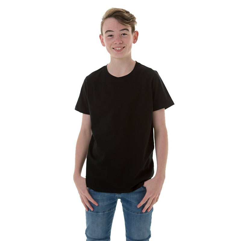 Load image into Gallery viewer, CB Premium Youth T-Shirt
