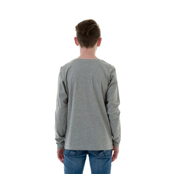 Load image into Gallery viewer, CB Youth Long Sleeve T-Shirt
