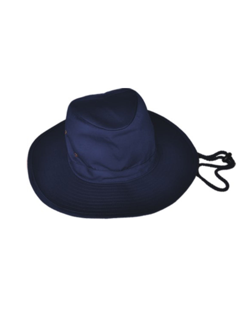 Load image into Gallery viewer, CH1462 Kids School Wide Brim Hat
