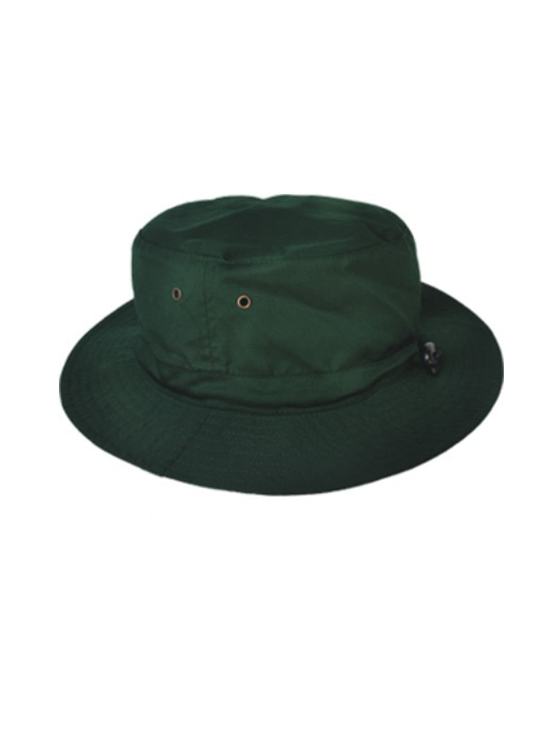 Load image into Gallery viewer, CH1463 Kids School Bucket Hat

