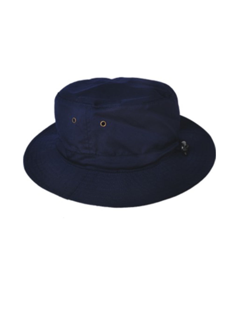Load image into Gallery viewer, CH1463 Kids School Bucket Hat
