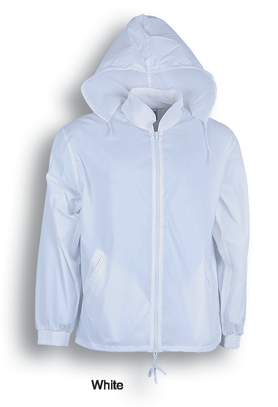 Load image into Gallery viewer, CJ0442 Unisex Adults Yachtsmans Jacket With Lining
