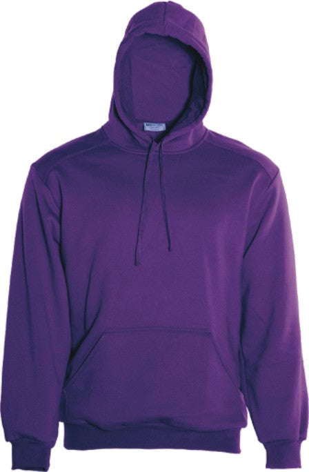 Load image into Gallery viewer, CJ1060 Unisex Adults Pull Over Hoodie
