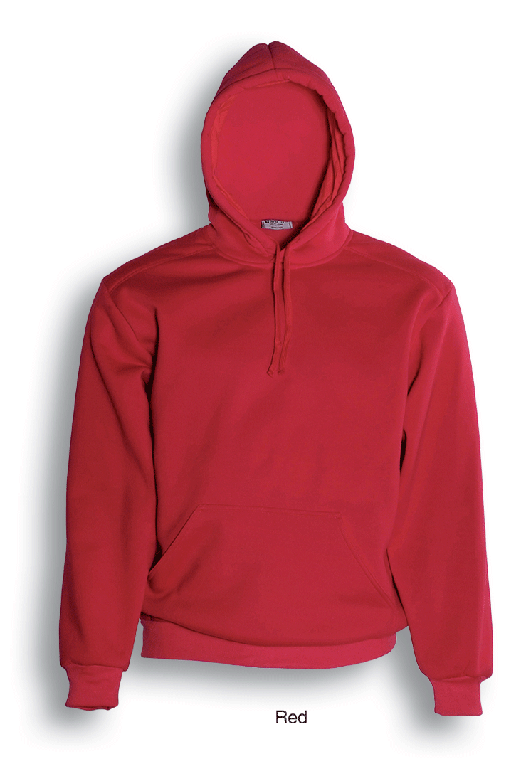 Load image into Gallery viewer, CJ1061 Kids Pull Over Hoodie
