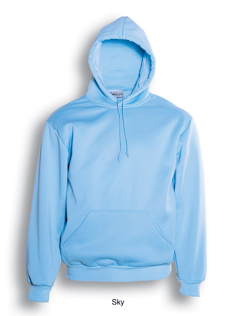 Load image into Gallery viewer, CJ1061 Kids Pull Over Hoodie
