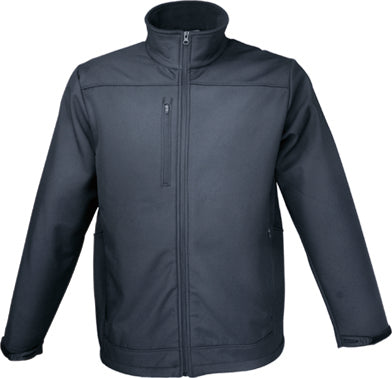 Load image into Gallery viewer, CJ1302 Ladies New Style Soft Shell Jacket
