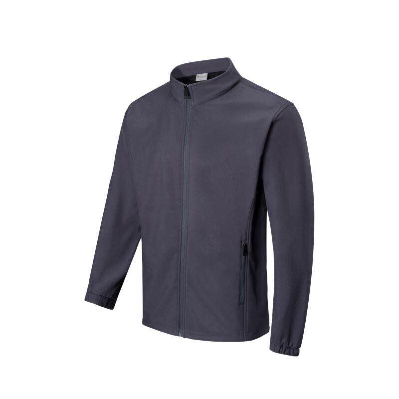 Load image into Gallery viewer, CJ1635 Men&#39;s Softshell Jacket
