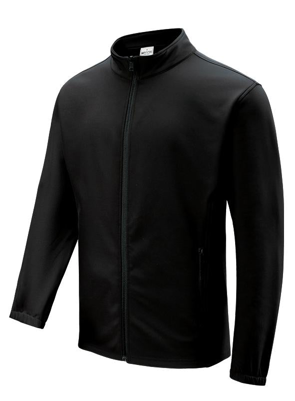 Load image into Gallery viewer, CJ1637 Ladies Softshell Jacket
