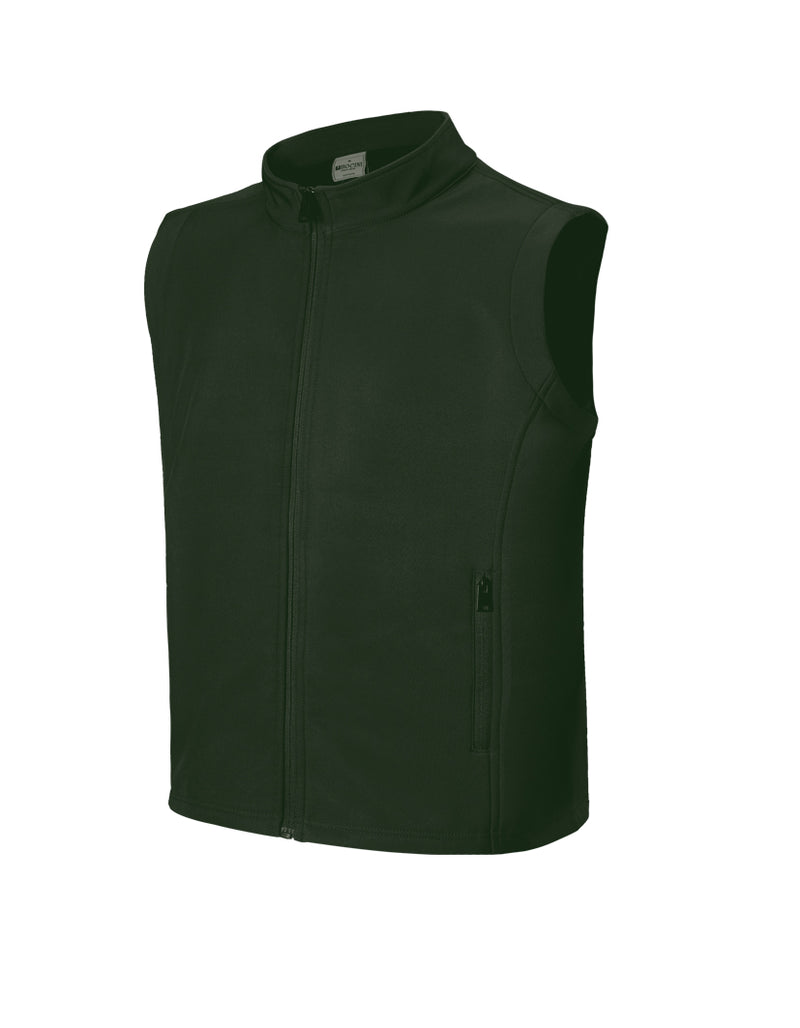 Load image into Gallery viewer, CJ1640 Ladies Softshell Vests
