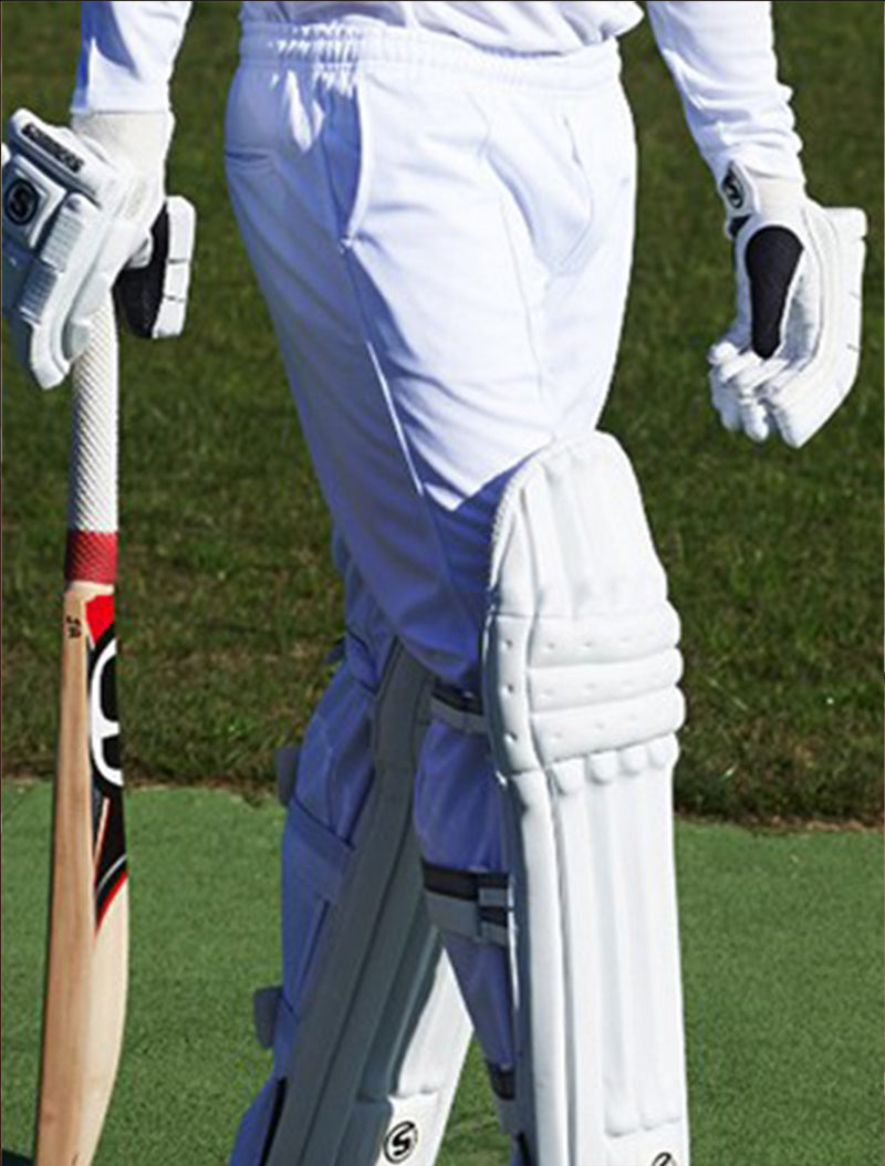 Load image into Gallery viewer, CK1209 Adults Cricket Pants
