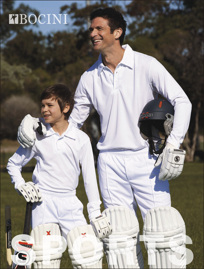 Load image into Gallery viewer, CK1209 Adults Cricket Pants
