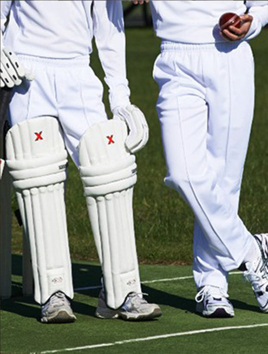 CK1210 Kids Cricket Pants