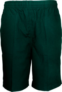 Load image into Gallery viewer, CK1304 Boys School Shorts
