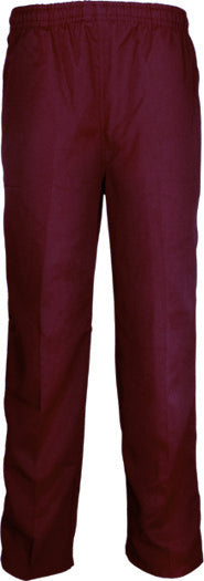 Load image into Gallery viewer, CK1306 Kids School Trousers
