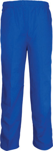 Load image into Gallery viewer, CK1306 Kids School Trousers
