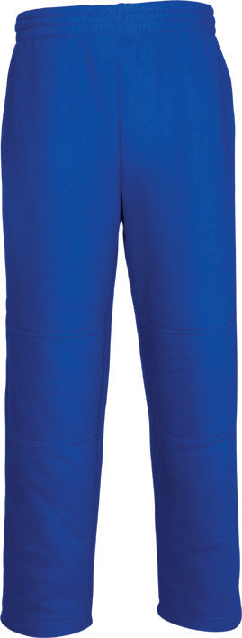 Load image into Gallery viewer, CK1315 Kids Double Knee Track Pants
