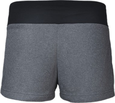 Load image into Gallery viewer, CK1408 Ladies Sports Shorts
