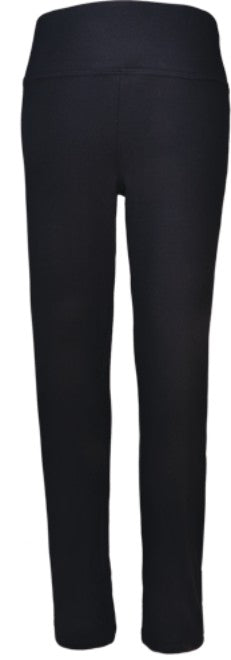 Load image into Gallery viewer, CK1414 Ladies Yoga Tights
