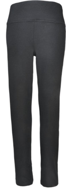 Load image into Gallery viewer, CK1414 Ladies Yoga Tights
