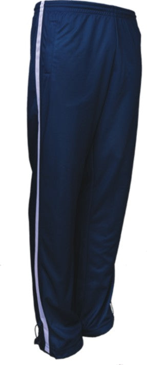 Load image into Gallery viewer, CK1458 Unisex Adults Elite Sports Track Pants

