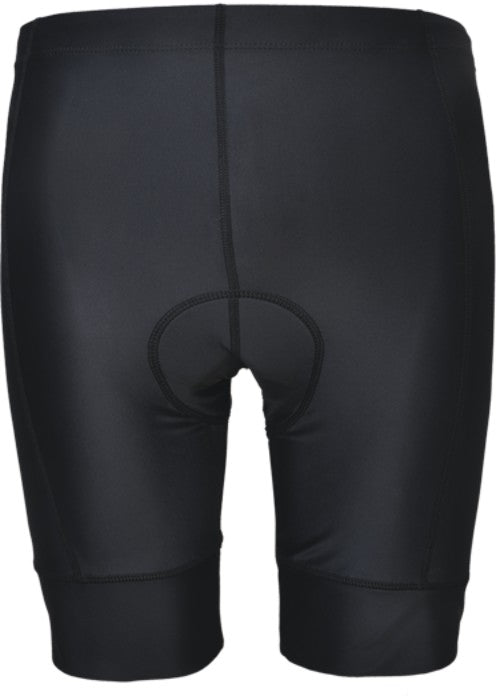 Load image into Gallery viewer, CK1466 Men&#39;s Cycling Shorts
