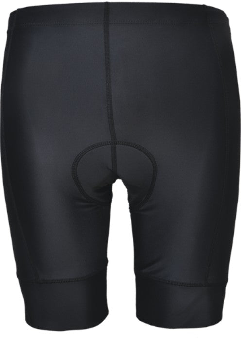 Load image into Gallery viewer, CK1480 Ladies Cycling Shorts
