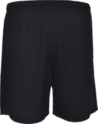 Load image into Gallery viewer, CK1492 Kids Woven Running Shorts
