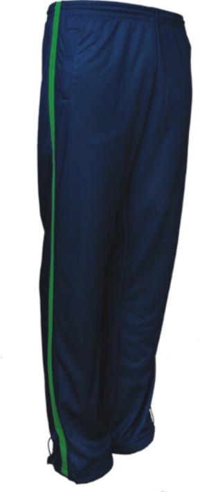 Load image into Gallery viewer, CK1496 Kids Elite Sports Track Pants
