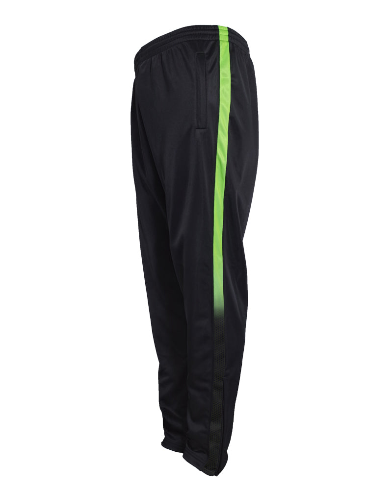 Load image into Gallery viewer, CK1558 Unisex Adults Sublimates Track Pants with Lining
