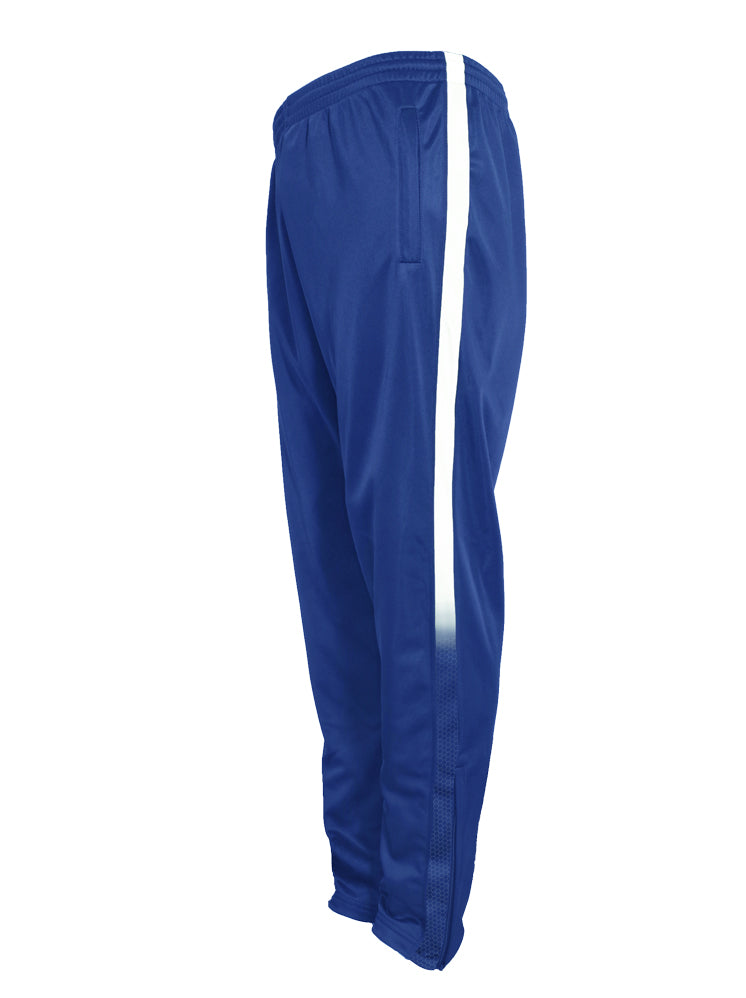 Load image into Gallery viewer, CK1558 Unisex Adults Sublimates Track Pants with Lining
