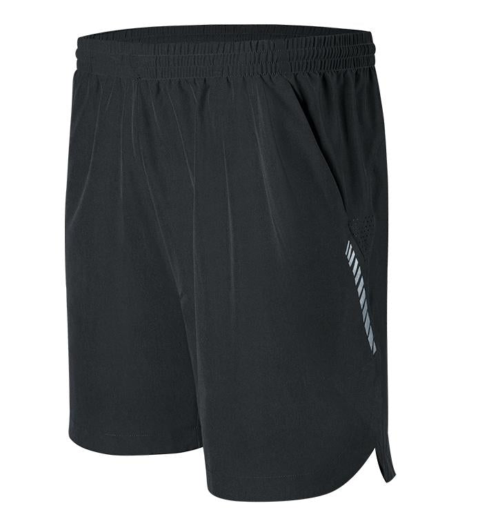 Load image into Gallery viewer, CK1623 Men&#39;s Running Shorts
