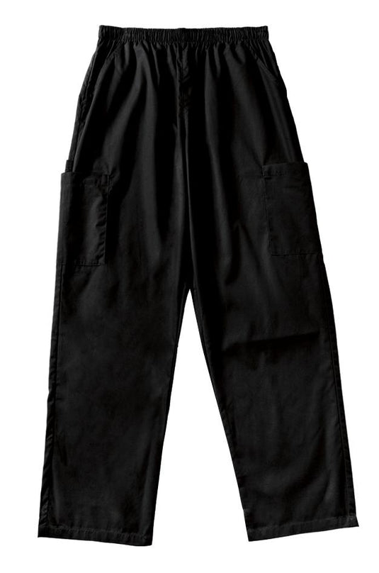 CK1644 Mens Scrubs Pants