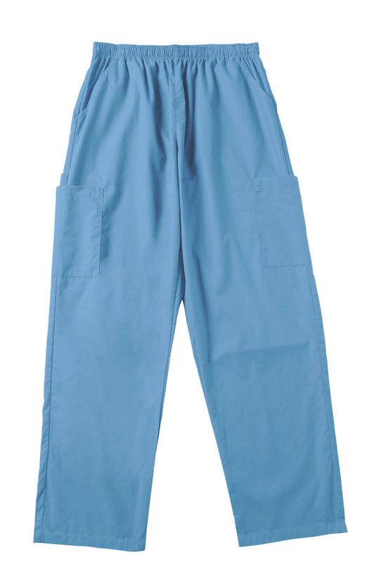 CK1644 Mens Scrubs Pants