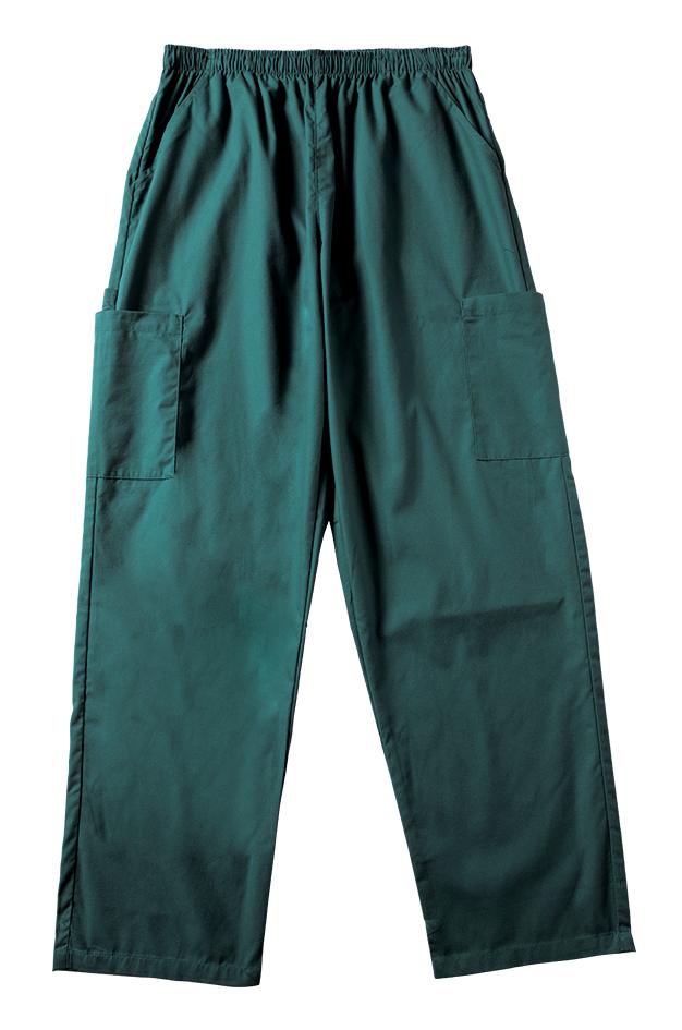 Load image into Gallery viewer, CK1644 Mens Scrubs Pants
