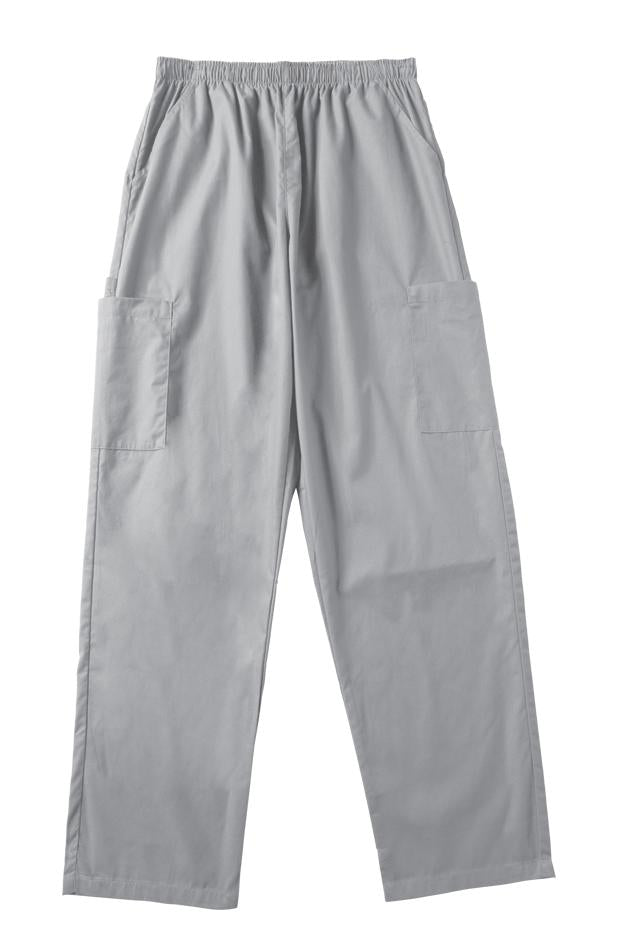 Load image into Gallery viewer, CK1644 Mens Scrubs Pants
