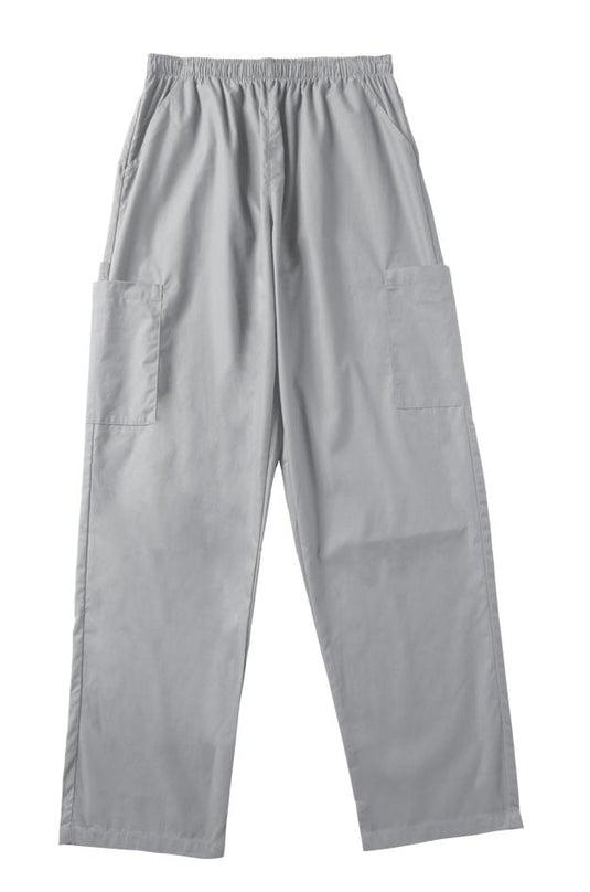 CK1644 Mens Scrubs Pants