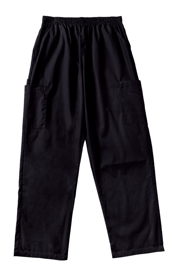 Load image into Gallery viewer, CK1644 Mens Scrubs Pants
