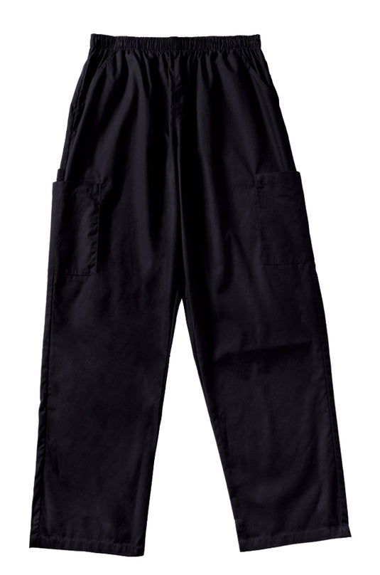 CK1644 Mens Scrubs Pants