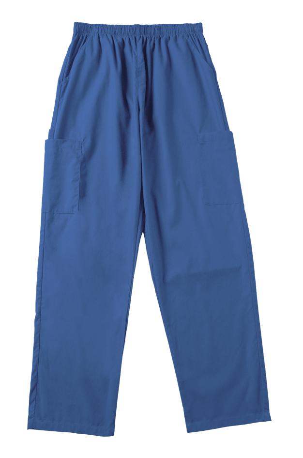 Load image into Gallery viewer, CK1644 Mens Scrubs Pants
