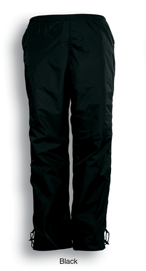 Load image into Gallery viewer, CK220 Unisex Adults Training Track Pants
