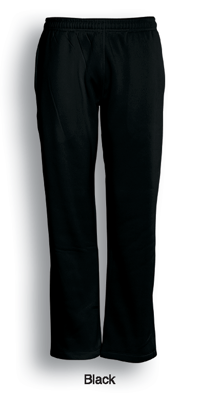 Load image into Gallery viewer, CK225 Kids Elastic Waist Track Pant
