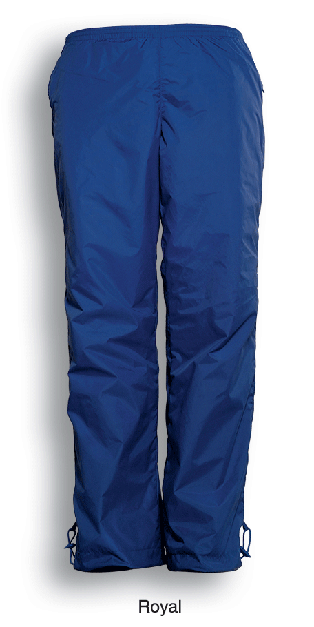 Load image into Gallery viewer, CK255 Kids Training Track Pant
